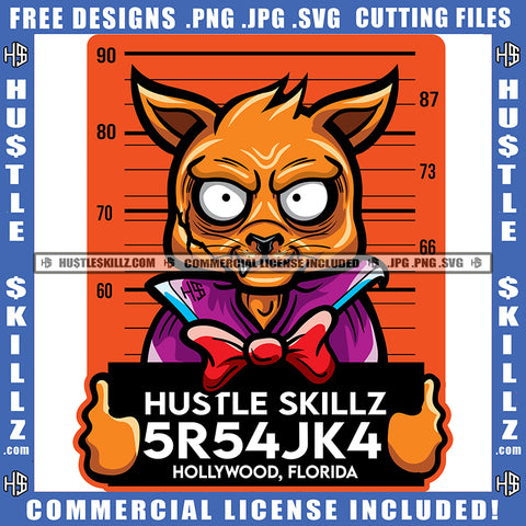 products/HustleSkillz.comDopeVectorGraphics1.jpg