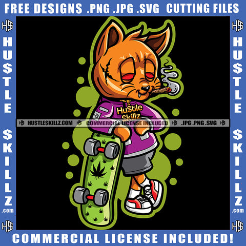 products/HustleSkillz.comDopeVectorGraphics20_2.jpg