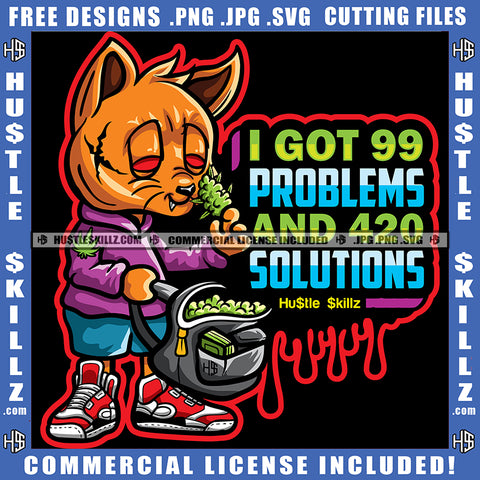 products/HustleSkillz.comDopeVectorGraphics5_2.jpg