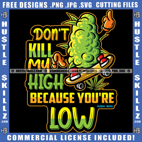 products/HustleSkillz.comDopeVectorGraphics8_2.jpg