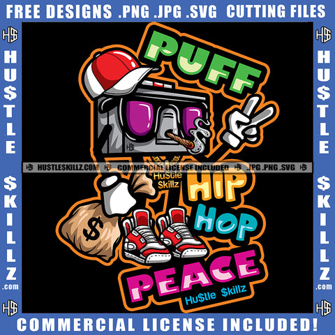 products/HustleSkillz.comDopeVectorGraphics9_2.jpg