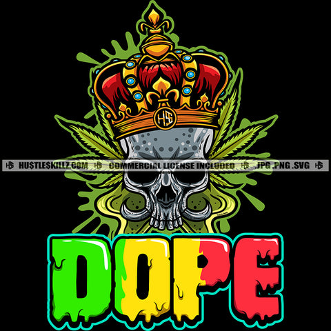 products/HustleSkillz.comDopeandWeedDesigns12WeedQuotes1_2.jpg