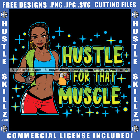 products/HustleSkillz.comFitnessMama8_2.jpg