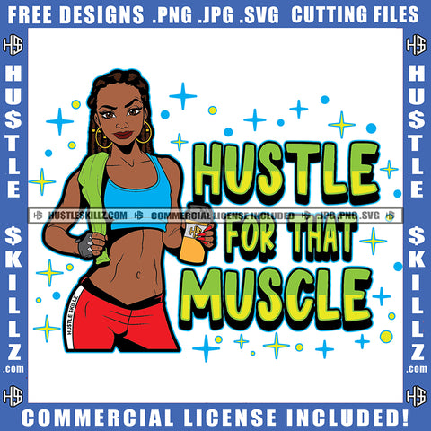 products/HustleSkillz.comFitnessMama8.jpg