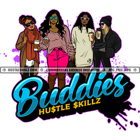 products/HustleSkillz.comGODDESSES2_2.jpg