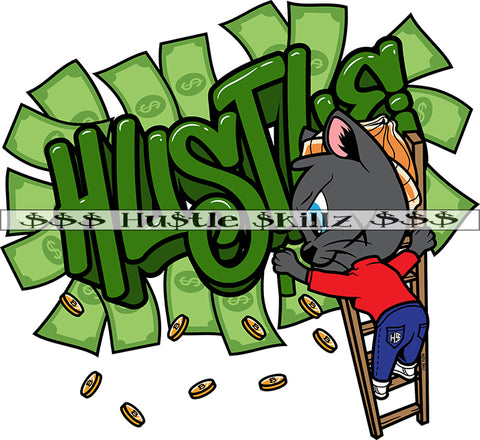 products/HustleSkillz.comGangsterCatBitcoins9.jpg