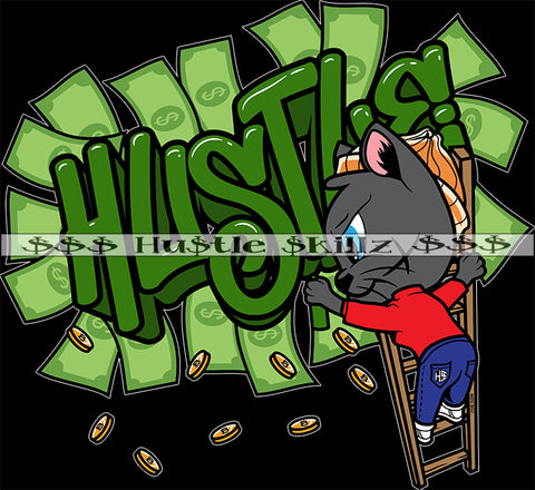 products/HustleSkillz.comGangsterCatBitcoins9copy.jpg