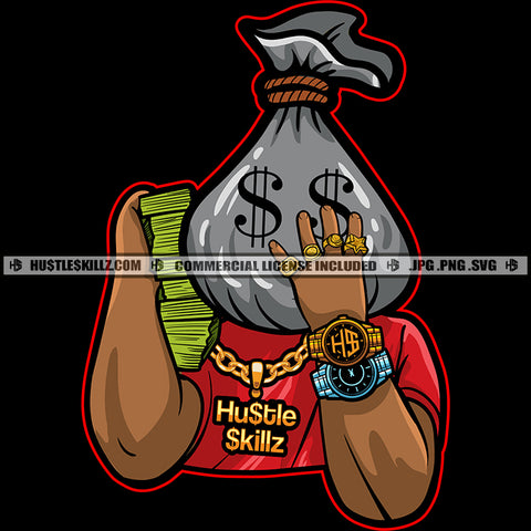 products/HustleSkillz.comGangsterHustleGraphics19_2.jpg