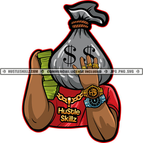 products/HustleSkillz.comGangsterHustleGraphics19_5c8a08b7-7f34-4d52-aa5b-04d45caf4145.jpg