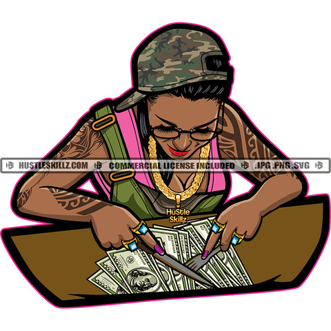 products/HustleSkillz.comGangsterHustleGraphics1_9835bb42-ac0e-4b1c-b61f-633d58bdb470.jpg