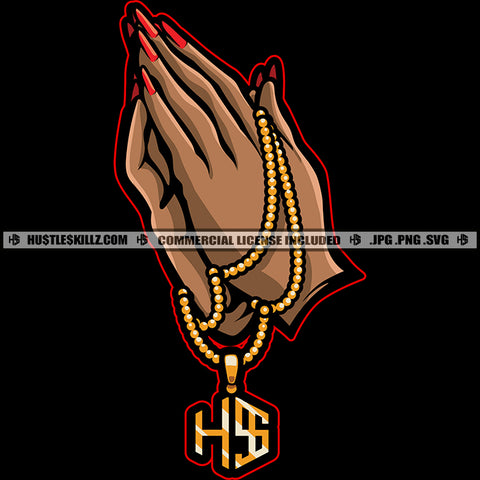 products/HustleSkillz.comGangsterHustleGraphics8_2.jpg