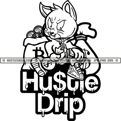 products/HustleSkillz.comGangsterHustlerCat11_2b77ed27-e66e-416e-8cfb-c1e8f7418237.jpg