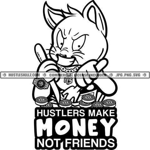 products/HustleSkillz.comGangsterHustlerCat12_52d95738-4f6f-49c6-b824-91833520a325.jpg