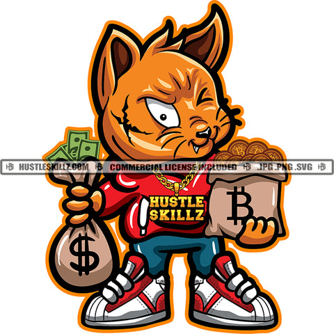 products/HustleSkillz.comGangsterHustlerCat19Grinding.jpg