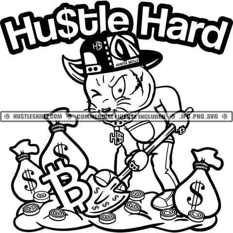 products/HustleSkillz.comGangsterHustlerCat1_49f7d1f7-7cbf-4d48-a431-58ca3a3a1df6.jpg