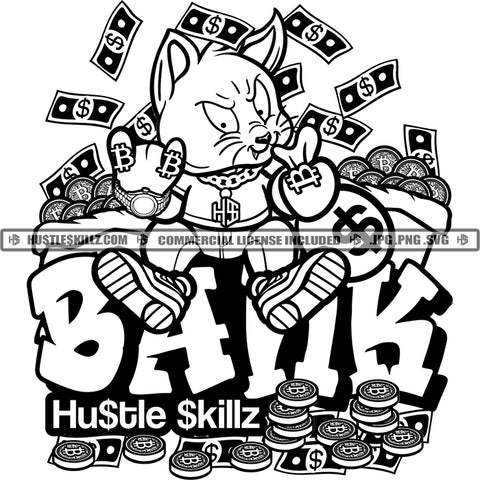 products/HustleSkillz.comGangsterHustlerCat3_eca058b5-988e-4dd7-8f83-213ad62d753f.jpg