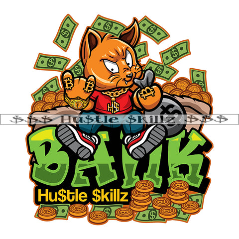 products/HustleSkillz.comGangsterHustlerCat3.jpg