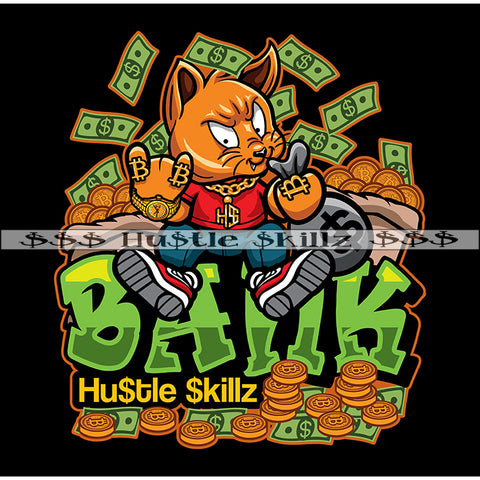 products/HustleSkillz.comGangsterHustlerCat3copy.jpg