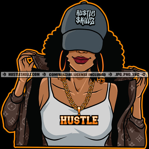 products/HustleSkillz.comGangsterMelaninMoneyAPRILPROJver324_2.jpg