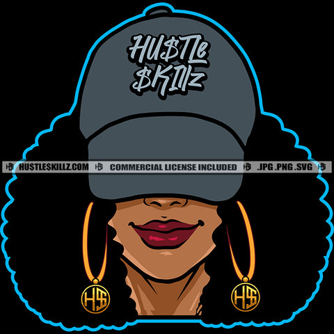 products/HustleSkillz.comGangsterMelaninMoneyAPRILPROJver326_2.jpg