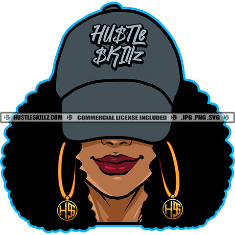 products/HustleSkillz.comGangsterMelaninMoneyAPRILPROJver326.jpg