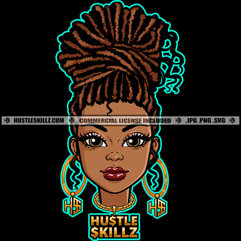 products/HustleSkillz.comGangsterMelaninMoneyAPRILPROJver357_2.jpg