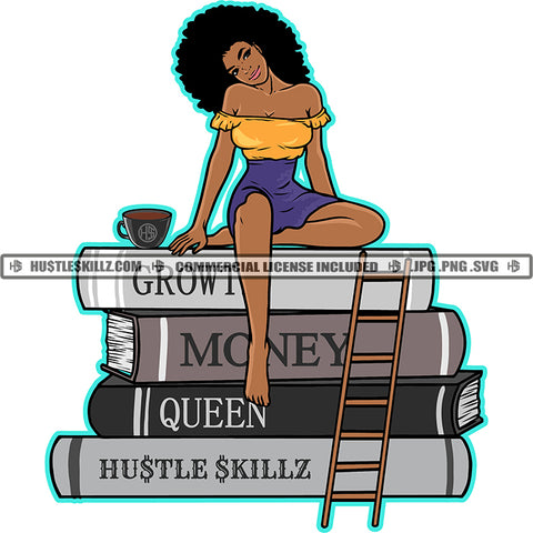 products/HustleSkillz.comGangsterMelaninMoneyAPRILPROJver358.jpg