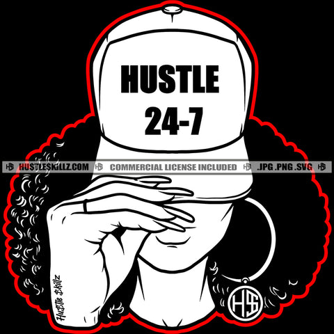 products/HustleSkillz.comGangsterMelaninMoneyAPRILPROJver370_2.jpg