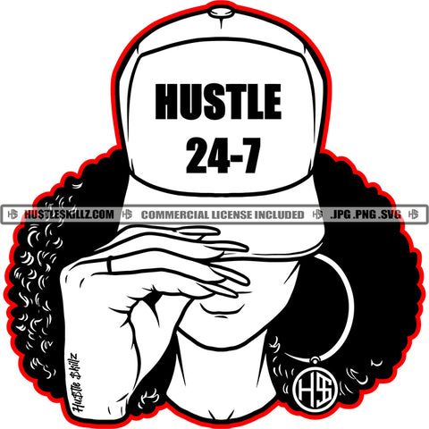 products/HustleSkillz.comGangsterMelaninMoneyAPRILPROJver370.jpg