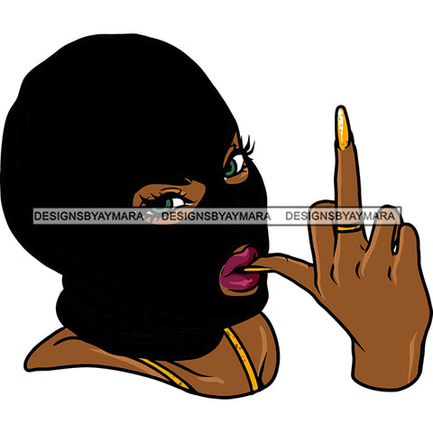 products/HustleSkillz.comGanstaGoddess12-Black.jpg