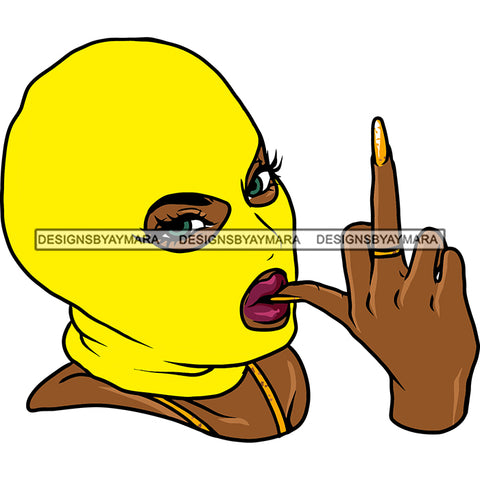 products/HustleSkillz.comGanstaGoddess12-Yellow.jpg