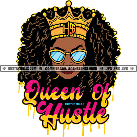 products/HustleSkillz.comGlamandHustleDesigns13.jpg