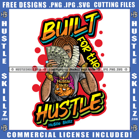 products/HustleSkillz.comGrindHustleEveryday11.jpg