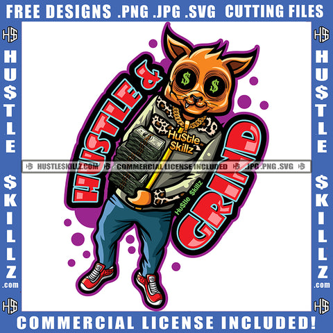 products/HustleSkillz.comGrindHustleEveryday20.jpg