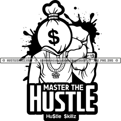 products/HustleSkillz.comGrindingDesigns152.jpg