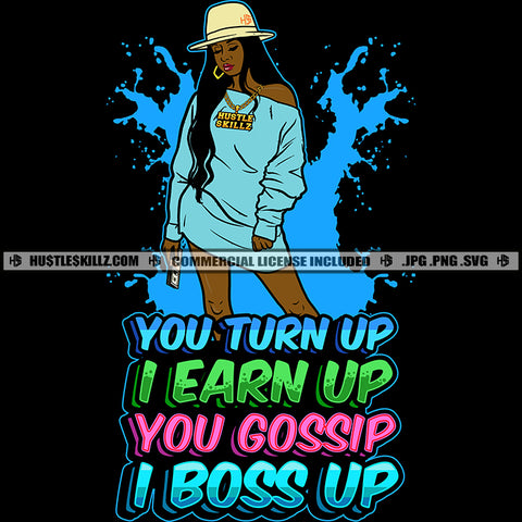 products/HustleSkillz.comHatersSavageQuotesFASHIONISTA45-01_2.jpg
