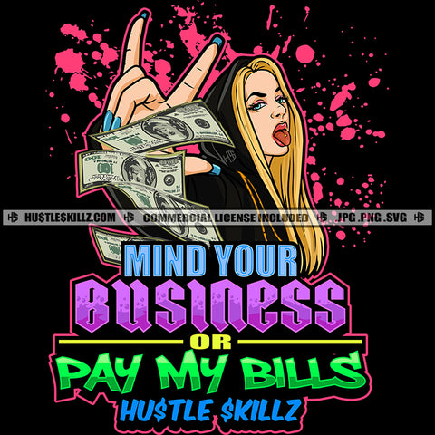 products/HustleSkillz.comHatersSavageQuotesHustlerDivaMONEYDESIGN05copy_2.jpg