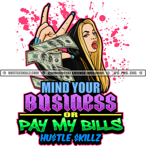products/HustleSkillz.comHatersSavageQuotesHustlerDivaMONEYDESIGN05copy.jpg