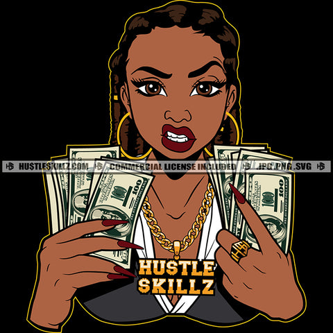 products/HustleSkillz.comHustleSkillzLolaGrindingQuotes10_2.jpg