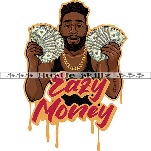 products/HustleSkillz.comHustleSkillzModeOnWBDesign17.jpg