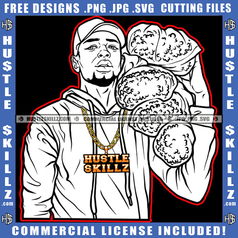 products/HustleSkillz.comHustlerGangDesignsAPRILPROJver1026a_2.jpg