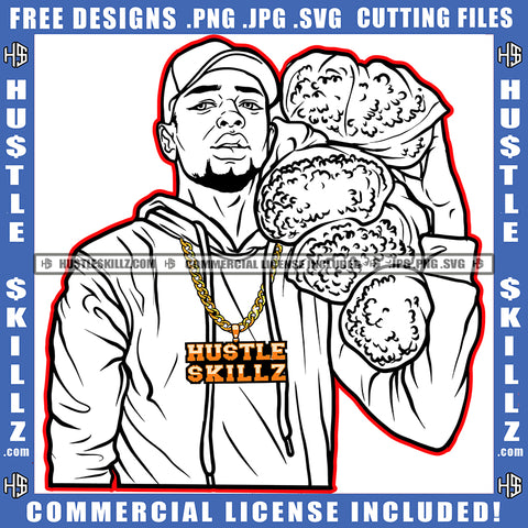 products/HustleSkillz.comHustlerGangDesignsAPRILPROJver1026a.jpg