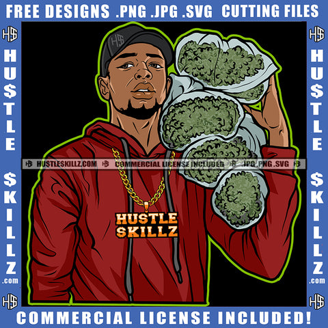 products/HustleSkillz.comHustlerGangDesignsAPRILPROJver1026copy_2.jpg