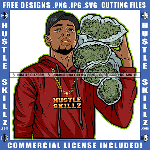 products/HustleSkillz.comHustlerGangDesignsAPRILPROJver1026copy.jpg