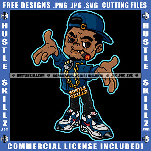 products/HustleSkillz.comHustlerGangDesignsAPRILPROJver1028_2.jpg