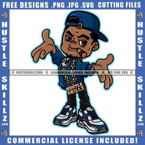 products/HustleSkillz.comHustlerGangDesignsAPRILPROJver1028.jpg