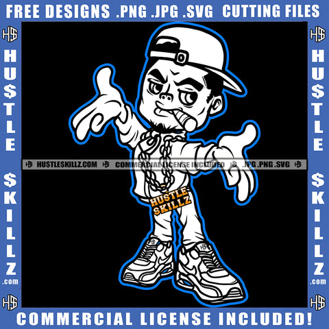 products/HustleSkillz.comHustlerGangDesignsAPRILPROJver1028a_2.jpg