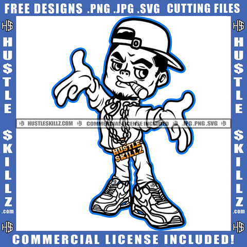 products/HustleSkillz.comHustlerGangDesignsAPRILPROJver1028a.jpg