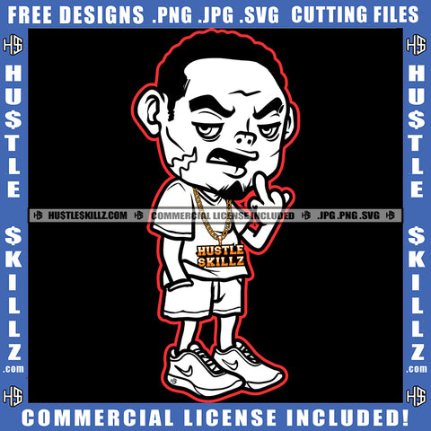 products/HustleSkillz.comHustlerGangDesignsAPRILPROJver1030a_2.jpg