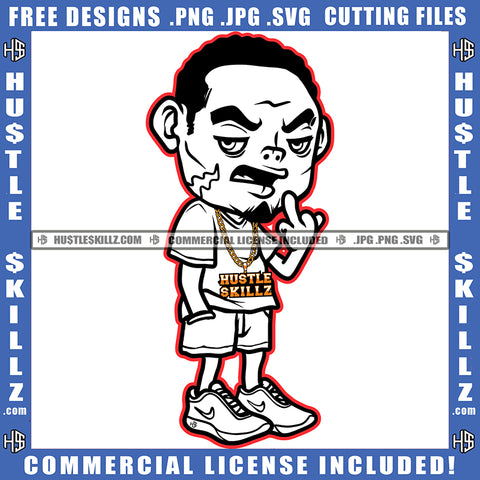 products/HustleSkillz.comHustlerGangDesignsAPRILPROJver1030a.jpg